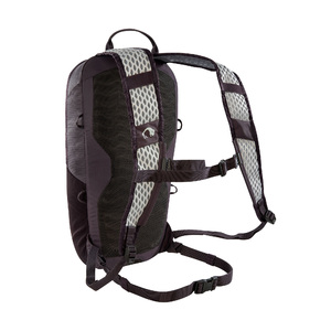 Рюкзак Tatonka ACTIVE PACK 10 black, фото 2