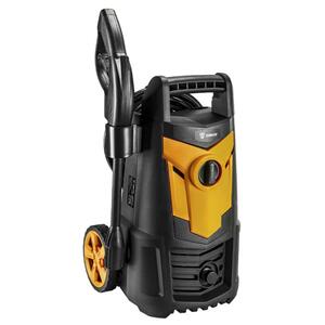 Мойка высокого давления DEKO DKCW1750, фото 3