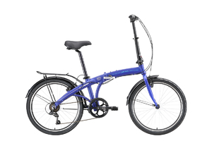 Велосипед Stark Jam 24.2 V (2023), фото 1