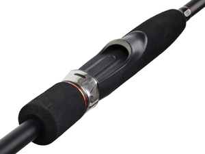 Удилище спиннинговое Salmo Diamond BULLET 30 2.10, фото 3