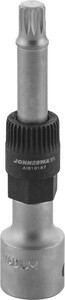 JONNESWAY AI010167 Комбинированный инструмент с вставкой SPLINE M 10, для генераторов BOSCH, фото 2