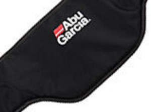 Чехол для удилищ Abu Garcia Rod Sleeve 125 cm, фото 2