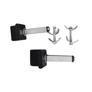 Мотоподкат MCP задний, фото 2