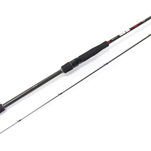 Удилище спиннинговое двухчастное Major Craft Grand Soul GRS-782ML 5-24 g, фото 1