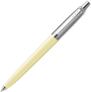 Parker Jotter Original - K60 Egg Yellow шариковая ручка, M