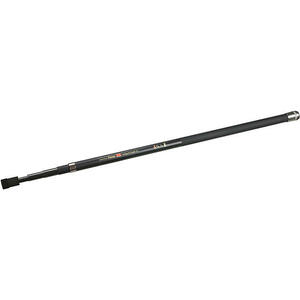 Ручка подсачека Mikado PRINCESS 270 см. телескопическая, фото 1
