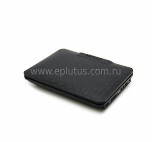 DVD-плеер Eplutus EP-7098T цифровым тюнером DVB-T2, фото 6