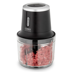 Измельчитель CASO Chop&Go, фото 10