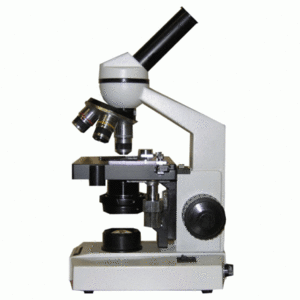 Микроскоп Levenhuk 740T, тринокулярный, фото 1