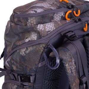 Рюкзак Remington Fortune Hunting Timber, 40L, фото 8