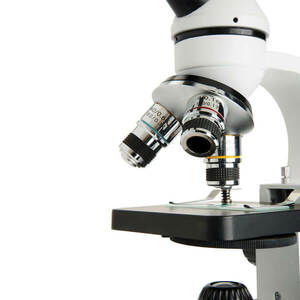 Микроскоп Celestron Labs CM1000C, фото 7
