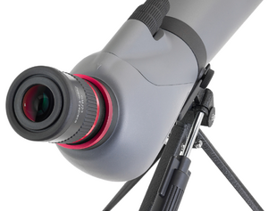 Зрительная труба Levenhuk New Blaze PLUS 70, фото 10