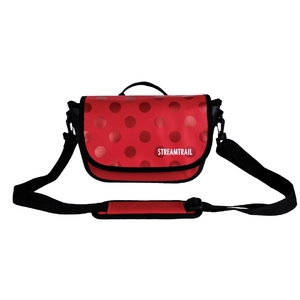 Сумка влагозащитная Stream Trail Clam Dot RR 5L, фото 1