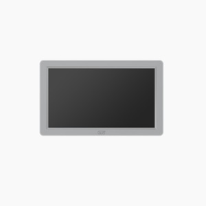 Монитор видеодомофона CTV-M3722 Spectrum Sm, фото 2