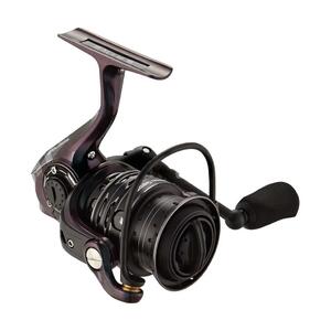 Катушка безынерционная Abu Garcia SPike 2500S, фото 4