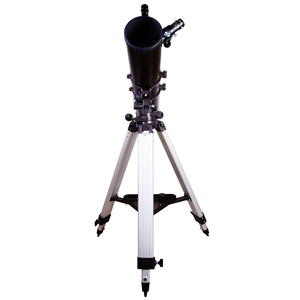 Телескоп Levenhuk Skyline BASE 110S, фото 2