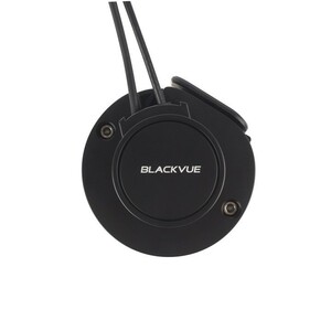 Замок Blackvue BTC-1С для DR970X/DR770X/DR900X/DR750X, фото 10
