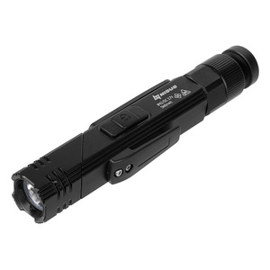 Фонарь NISUS PRO многофункциональный 500LM,  IP42, USB (N-FR-G19), фото 4