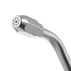 Комплект газосварщика ПТК КГС 1-01 универсальный, фото 4