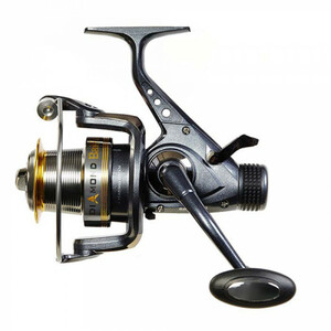 Катушка Salmo Diamond BAITFEEDER 6 50BR