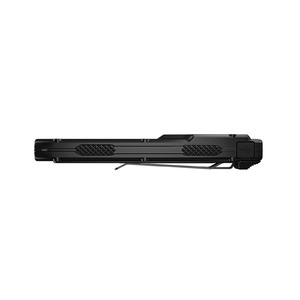 Фонарь NITECORE EDC27UHi (EDC27UHi), фото 4