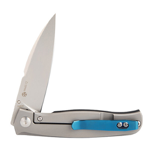 Нож Ruike M662-TZ, фото 6