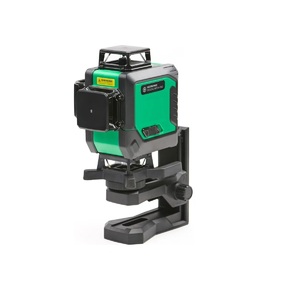 Комплект Лазерный уровень INSTRUMAX GL 4-360 Master SET+Штатив телескопический с резьбой 1/4 (5/8) дюйма TR-120 IM0175_K, фото 19