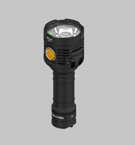 Фонарь ARMYTEK BEAR WRG, фото 1