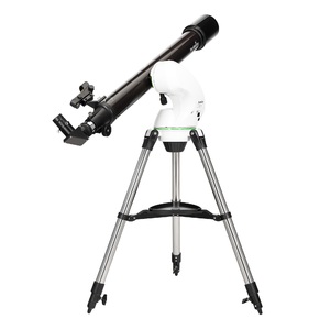 Телескоп Sky-Watcher 709AZ-GO2 SynScan GOTO, фото 3