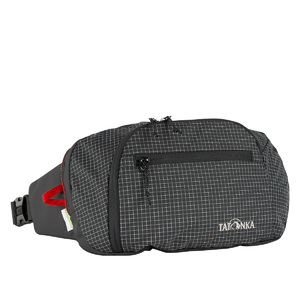 Сумка Tatonka HIP SLING PACK