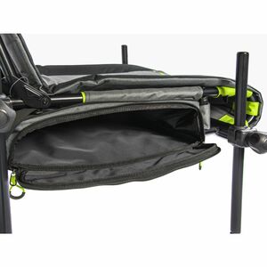 Кресло фидерное Feeder Concept EASY D25, фото 8