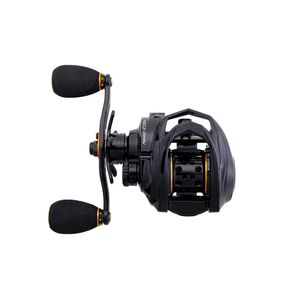 Катушка мультипликаторная Abu Garcia Neo-3Way 7-L, фото 1