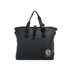 Влагозащитная сумка Stream Trail Marche DX-1 Onyx (BK) 32L, фото 3