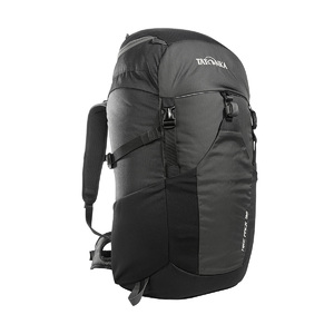 Рюкзак Tatonka HIKE PACK 32 black, 1555.040, фото 1