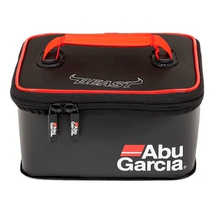 Сумка водонепроницаемая Abu Garcia Beast Pro EVA Accessory Bag M, фото 2
