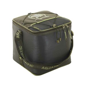 Термо-сумка без карманов С-21 Aquatic