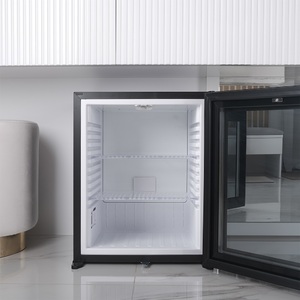 Мини-бар Meyvel MMT-38BG, фото 7