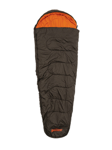 Спальный мешок Remington sleeping bag I, фото 1