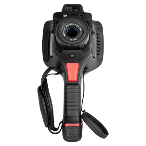 Тепловизор RGK TL-384 Plus, фото 20
