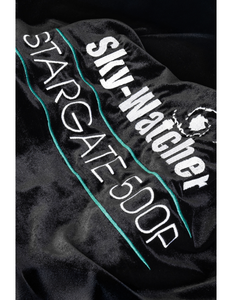 Чехол светозащитный для Sky-Watcher Dob 20" (508/2000) Truss Tube, фото 6