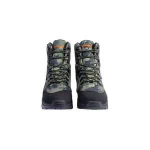 Ботинки Remington Lynx 400 boot Green Forest р. 45, фото 2