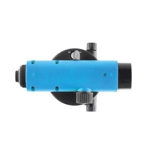 КОМПЛЕКТ Нивелир INSTRUMAX AL-124 + Рейка INSTRUMAX TS-300 + Штатив INSTRUMAX TR-160 IM0131_К1, фото 4