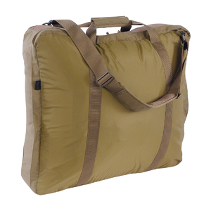 Сумка для снаряжения Tasmanian Tiger TT TACTICAL EQUIPMENT BAG khaki, 7738.343, фото 2