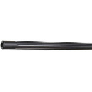 Пневматическая винтовка GAMO Black Cat 1400 (3Дж), фото 13
