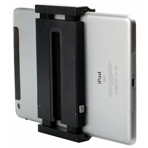 Ppyple Dash-NT black держатель на приборную панель под планшеты и смартфоны 5"- 11", фото 10