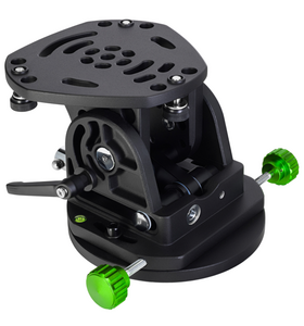 Клин экваториальный для монтировки Sky-Watcher Fusion, фото 2