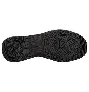 Ботинки LOWA ZEPHYR Mk2 GTX Mid TF Black, 44,5 (RU 43,5), фото 2