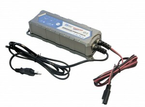Зарядное устройство Battery Service Universal PL-C004P