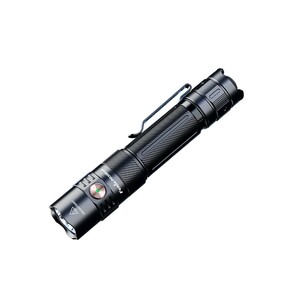 Фонарь Fenix тактический PD35R ACE 2000 люмен, фото 1