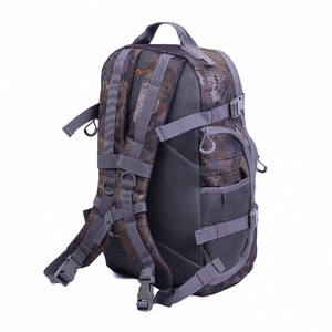Рюкзак Remington Large Hunting Backpack Timber, 45L, фото 2